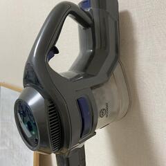 掃除機（コードレス）の画像