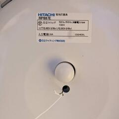 【無料】蛍光灯ペンダントライトの画像