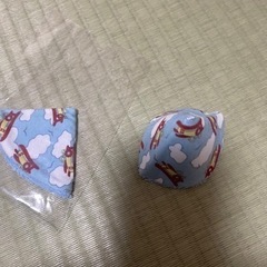 チンカップ 赤ちゃん👶用の画像