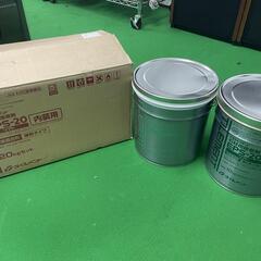 【新品・倉庫保管品‼︎】タイルメント　石材用接着剤　EPS-20...