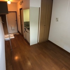 たつの市1K⭐️敷礼0️⃣ネット無料⭐️ペット可🅿️駐車場・バイ...