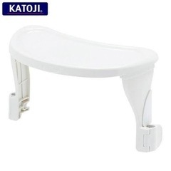 KATOJI豆椅子用テーブル