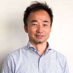 CADオペレーター★あなたに合わせた柔軟な働き方が出来ます★
