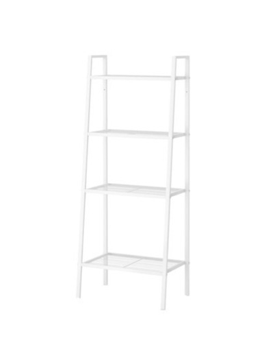 IKEA レールベリ