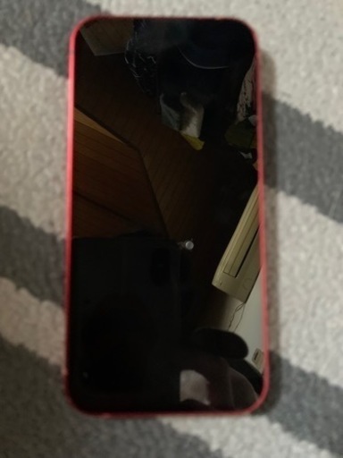 iPhone13256GB
