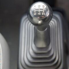 【自社ローン】アクティトラック SDX　5MT☆最長３６回払い！保証人・頭金なしでも可能☆「提携ローン120回OK」の画像