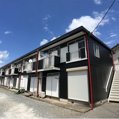 🔥入居総額10万円🔥2DK🔥ＪＲ総武本線/四街道駅 バス7分 (...