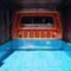 【自社ローン】ハイゼットトラック エクストラ☆【提携ローン】