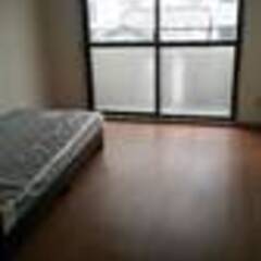 心機一転！名古屋でタクシードライバーの画像