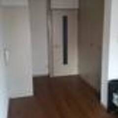 心機一転！名古屋でタクシードライバーの画像