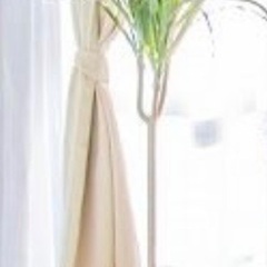 フェイクグリーン・人工観葉植物・ドラセナ