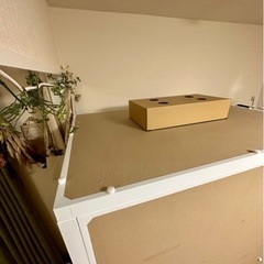 だんぼっち ベーシックタイプ【送料無料】の画像