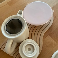 おうちカフェセットの画像