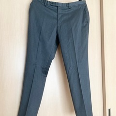 【3点セット】スーツセレクト/SUITS SELECT/スリーピーススーツの画像