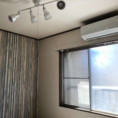 2-3【市場最安】【BT別 1K20㎡】【八千代台駅行バス停1分】【大和田11分、八千代台20分】【敷/礼/仲手0/0/0☆初月家賃無料】 【即入居可】 - 不動産