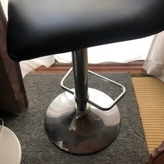 イス