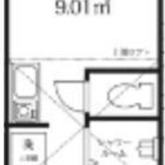 ★築浅！　☆オートロック！　★光インターネット無料！　☆TVモニ...