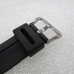 ⌚【腕時計】G‐SHOCK AWG-M100 電波ソーラー【ブランド腕時計買取アールワン田川】の画像