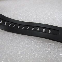 ⌚【腕時計】G‐SHOCK AWG-M100 電波ソーラー【ブランド腕時計買取アールワン田川】の画像