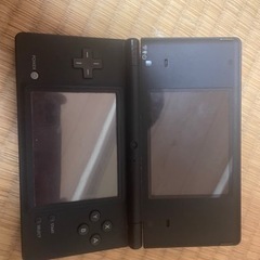 dsiの画像