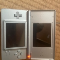 DS ライトの画像