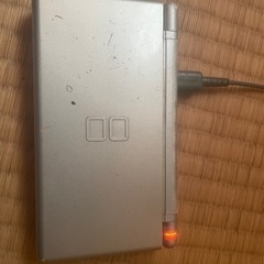 DS ライト