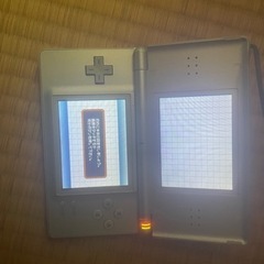 DS ライトの画像