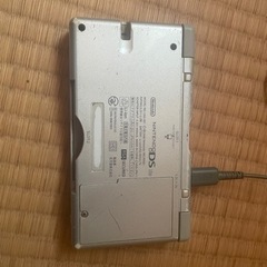 DS ライトの画像