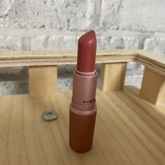 ●mac スキュー A99 ●(限定)桜カラーの画像