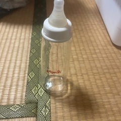 子供用品の画像