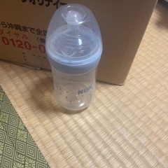 子供用品の画像