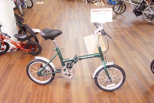 レストア用　GIANT　SCR2　XS(430mm)　身長:165cm　入門用 レストア用 GIANT SCR2 XS(430mm) 身長:165cm 入門用