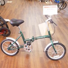 京 DIR EN GREY アクリルスタンド ANDROGYNOS Day2