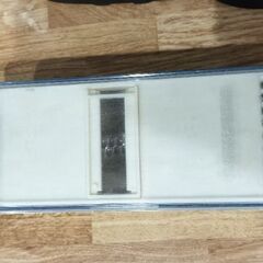 取引中/便利なスライサーセット☆1つで4役☆