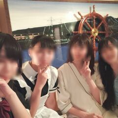 バイセク&女の子好きな女の子募集(⁠◍⁠•⁠ᴗ⁠•⁠◍⁠)⁠❤ - 仙台市