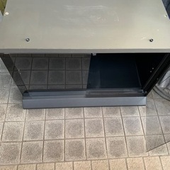 テレビ台の画像