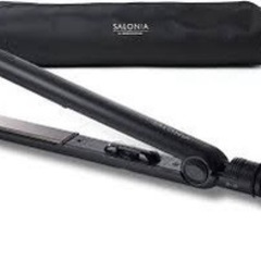 【Amazon価格3,473】SALONIA サロニア ストレー...