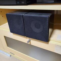 Pioneer 5.1ch ホームシアタースピーカー SX-SW313