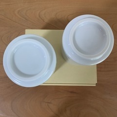 WINS新宿70周年 マグカップ 2個セットの画像