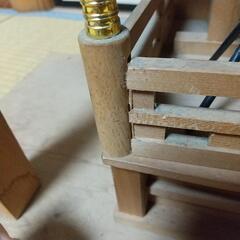 神棚の画像