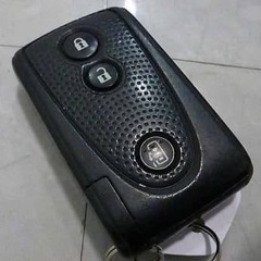 軽自動車を代表する1台✨　ダイハツ/タント Gの画像