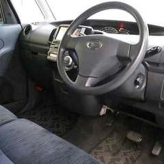 軽自動車を代表する1台✨　ダイハツ/タント Gの画像
