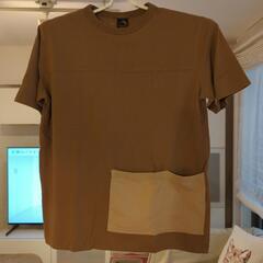 ワークマンのＣＡＭＰ ＴＥＥを譲ります！