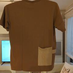 ワークマンのＣＡＭＰ ＴＥＥを譲ります！の画像