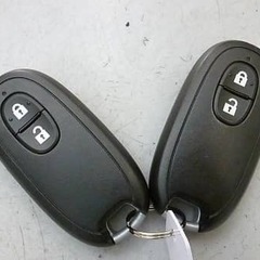 全国のお客様対応🙌ドシドシお問い合わせください🚗　スズキ/ワゴン...