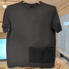 ワークマンのＣＡＭＰ ＴＥＥを譲ります。