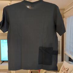 ワークマンのＣＡＭＰ ＴＥＥを譲ります。の画像