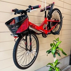 ※決まりました。問合せありがとうございました※    子供用 自転車
