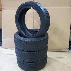 ◆SOLD OUT！◆　激安組み換え工賃込み！205/45R17ブリヂストンポテンザ4本セット