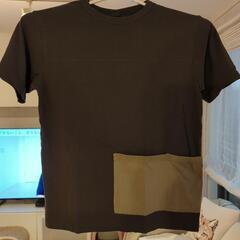 ワークマンのＣＡＭＰ ＴＥＥを差し上げます！